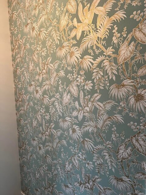 Renovlies & Behang 3