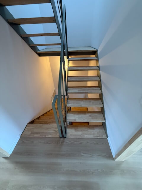 Schilderwerken binnen & buiten 4