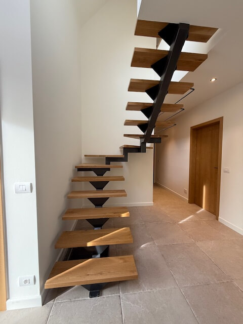 Schilderwerken binnen & buiten 1