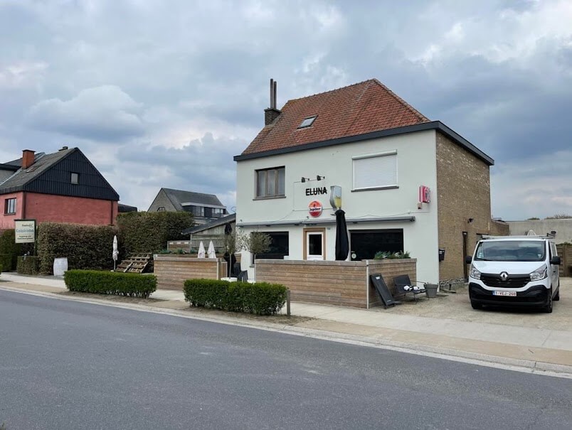 Gevelschilderwerken 1