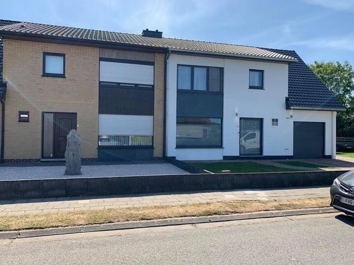 Gevelschilderwerken 3